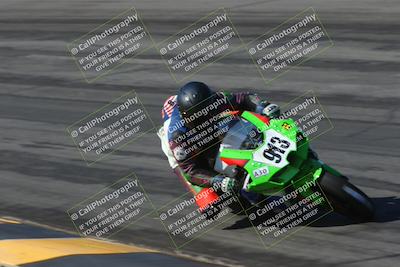 media/Mar-21-2025-CVMA Friday Practice (Fri) [[30cd4fe323]]/3-Racer 2/Session 2 (Bowl)/